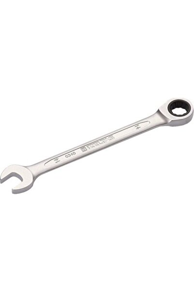 İzeltaş مجموعة السقاطة - 17 ملم 0340020017 ()