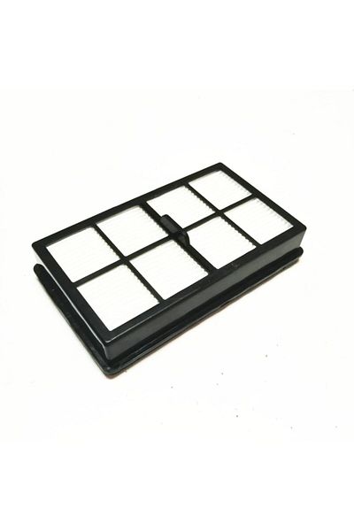 Stilevs Stılevs Spektron - Vacuum Cleaner Outlet Hepa Filter