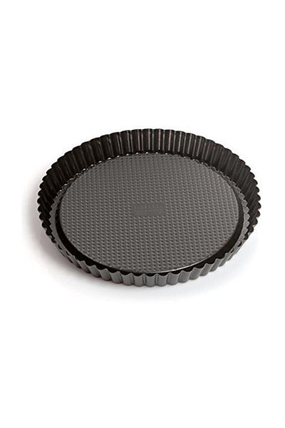 KAISER Tart Mold 28 Cm