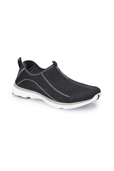 lumberjack Bird 1Fx Black Daily Summer New Season Outdoor Shoes
