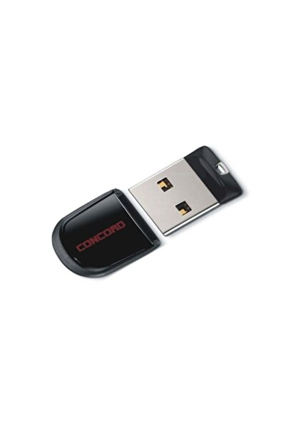 Concord 16 Gb Usb Mini Flash