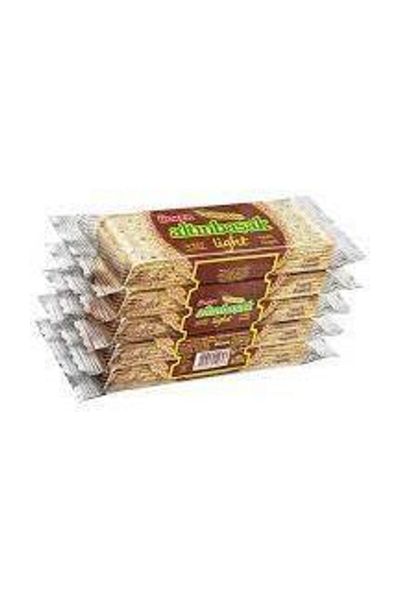 Ülker Altınbasak 230 Gr - Sunflower