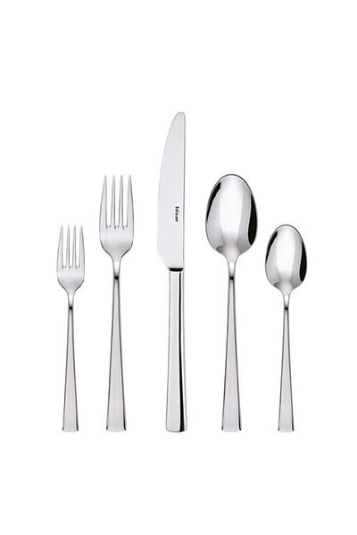 Hisar Optima Lara Dessert Spoon