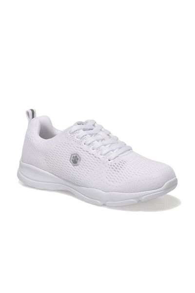 lumberjack Agatha 1fx Memory Foam Sole Casual Women's Sneakers