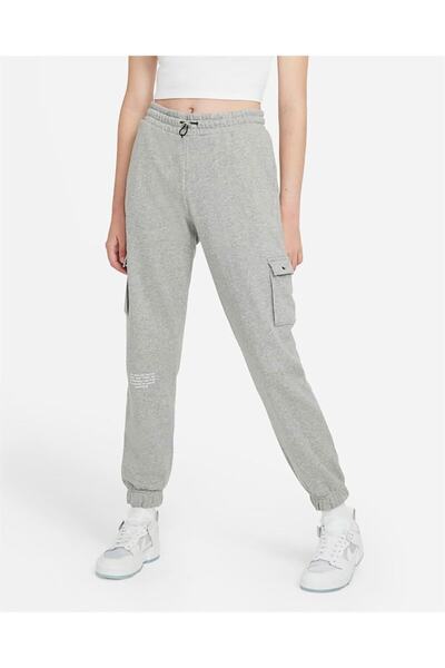 Nike Γυναίκες& # x27;s NSW Swsh Φόρμα French Terry L