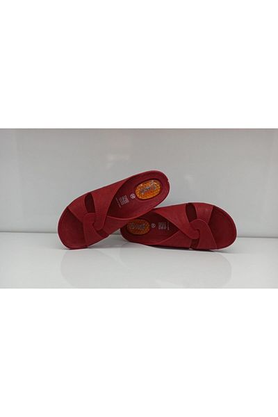 ARYAN Women's slippers