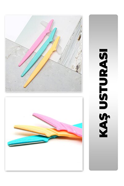 govern TAYEM 3'lü Kaş Usturası