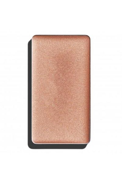 INGLOT Freedom System Cream Illuminator - Glow Feeling Highlighter Cream
