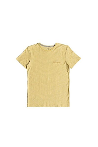 Quiksilver Kentin M Kttp