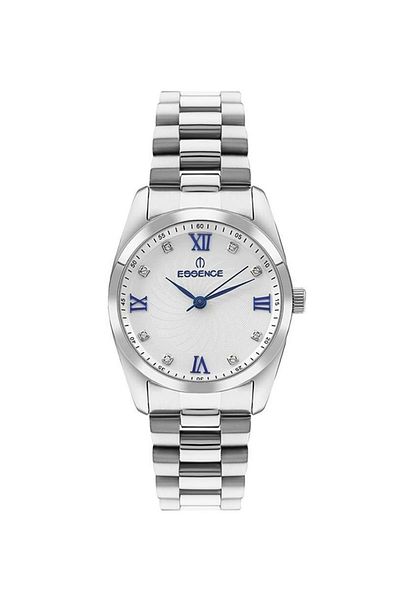 Essence Es6765fe.330 Women's Wristwatch