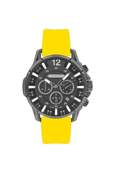 Lee Cooper Le Cooper Lc07429.067 Erkek Kol Saati