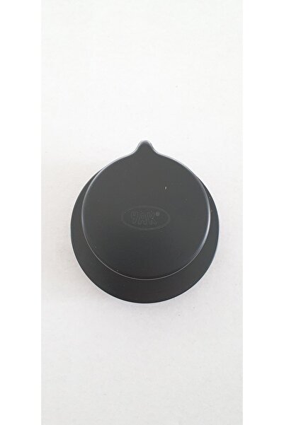 Ar & Yak Yak Built-in Intermediate Cut-off Valve - Round, G 1/2'', Ø20 Eca103...