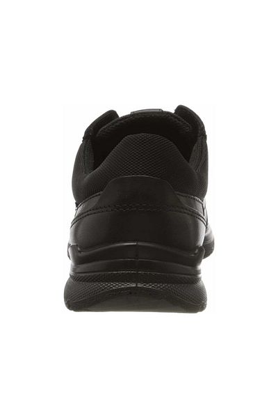 Ecco Sneakers