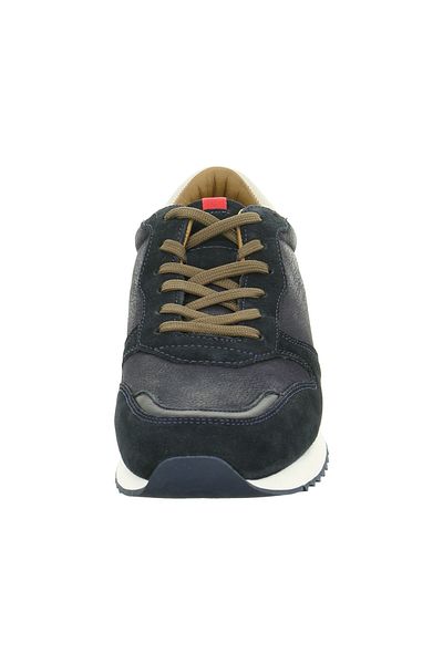 Lloyd Schnürschuhe