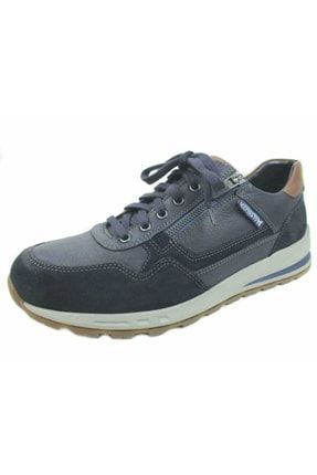 Walkingschuhe