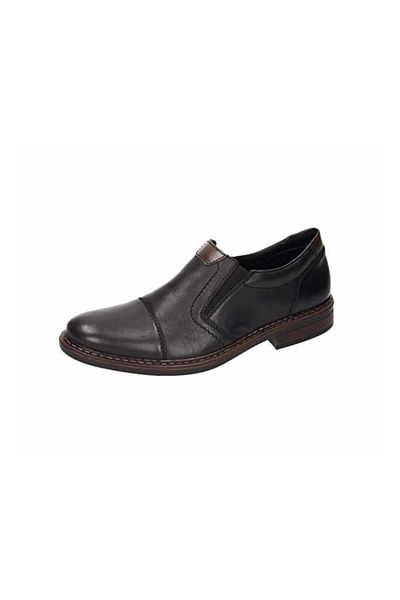 Rieker Slipper