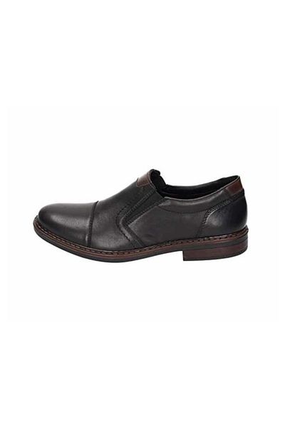 Rieker Slipper