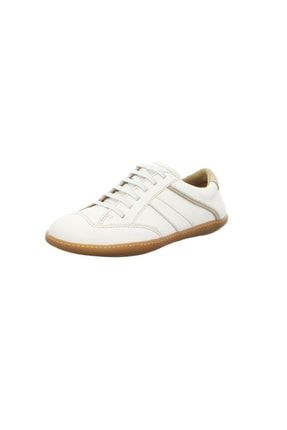 Walkingschuhe