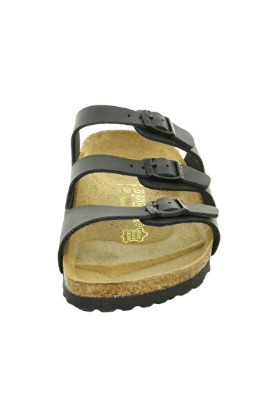 Birkenstock Pantoletten
