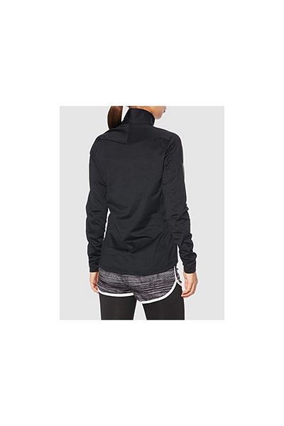 adidas Pullover - Grau - Regular Fit