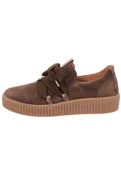 GABOR Schnürschuhe