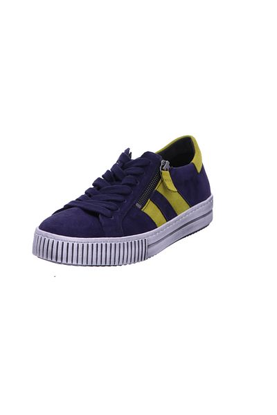 GABOR Schnürschuhe