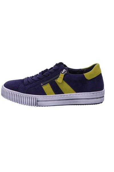 GABOR Schnürschuhe