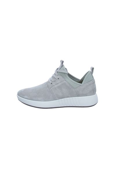 Legero Schnürschuhe