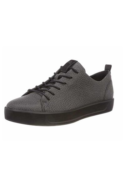 Ecco Schnürschuhe