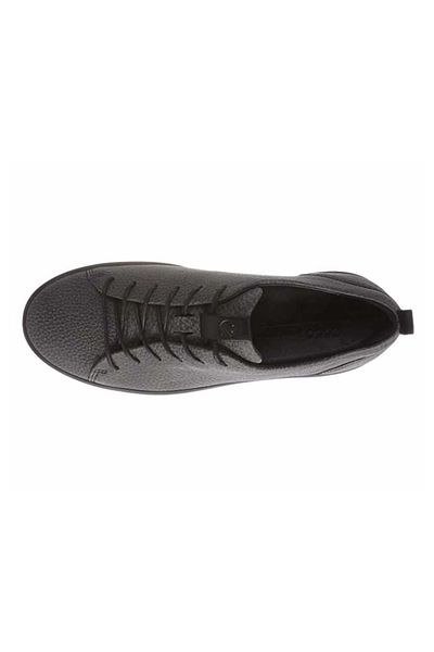 Ecco Schnürschuhe
