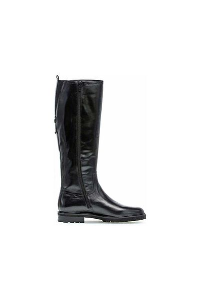 GABOR Stiefel
