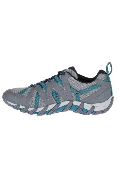 Merrell Waterpro Maıpo 2 - High Waist Waterproof Shoes