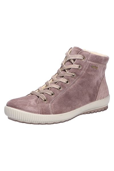 Legero Stiefelette