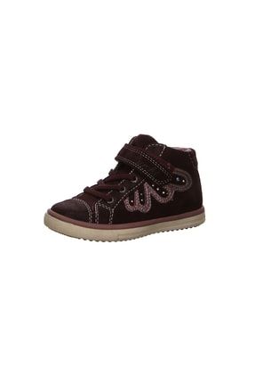 Outdoor Schuhe