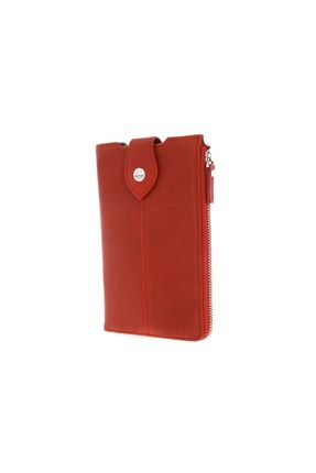 Handtaschen