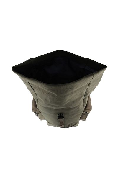 JOOP! Willy Jeans Mirano - 42 cm batoh