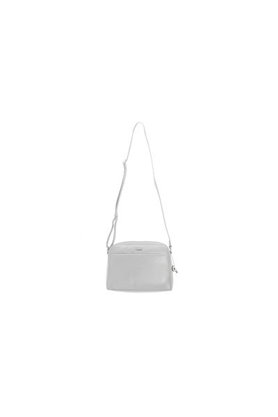 Picard Handtasche - Weiß - Strukturiert