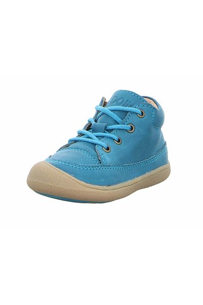 Vado Lauflern-Halbschuhe