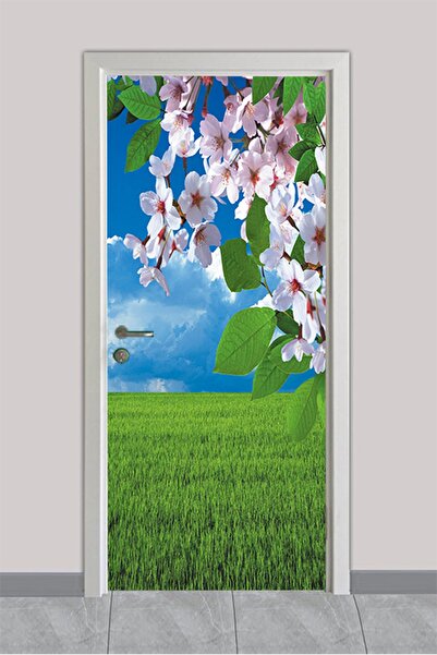 OnurStore ملابس باب المدرسة