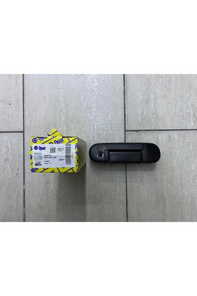 OPAR Tofaş Doğan Sol Ön Dış Kapı Kolu Marka 1993-2002 Oem 7596160