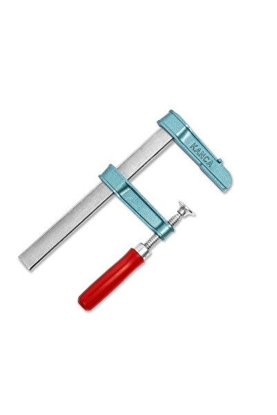 Kanca Küçük Tip Işkence 40 Cm