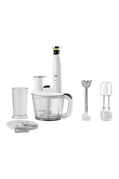 Beko RHB 5050 Floral El Blender