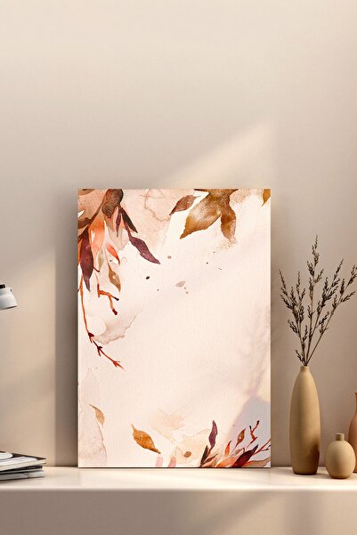 ÖZCANLAR ÇERÇEVE Poster Çerçevesiz Premium Bristol Kağıda Uv Baskı