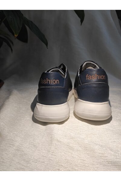 Moon Shoes Outdoor Ayakkabı