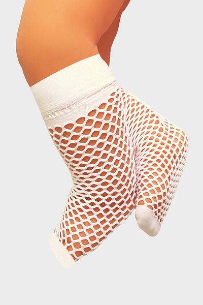Daymod Baby Pesca Knee Socks