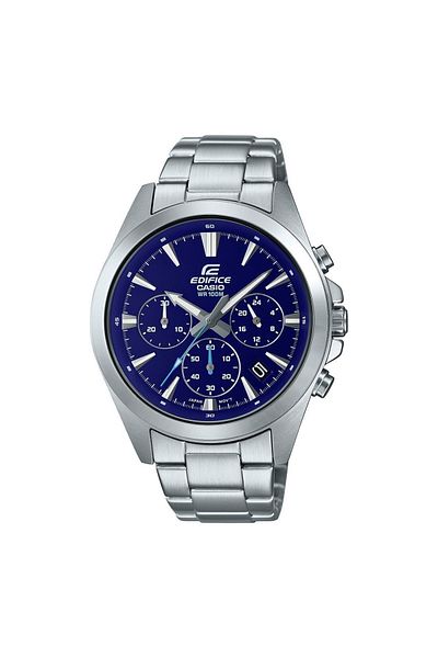 Casio Edifice Efv-630d-2avudf Wristwatch