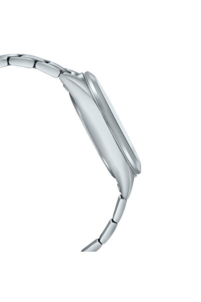 Casio Edifice Efv-630d-2avudf Wristwatch