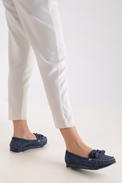 GULT Balerini de damă