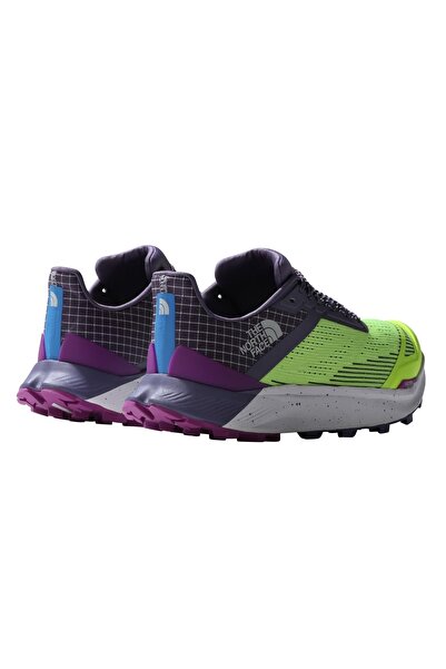 THE NORTH FACE W Vectıv Infınıte 2 Nf0a7w5nıg71