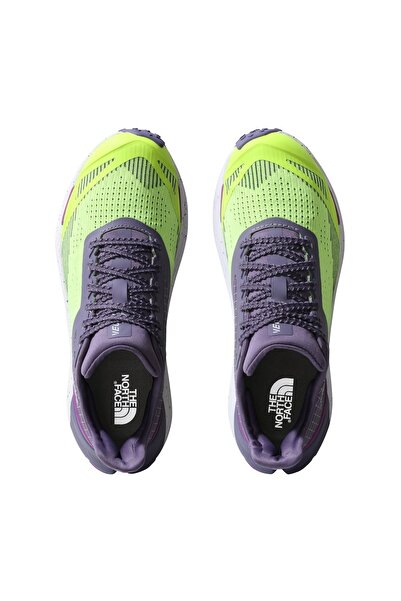 THE NORTH FACE W Vectıv Infınıte 2 Nf0a7w5nıg71